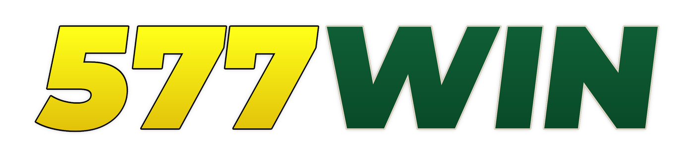 577win